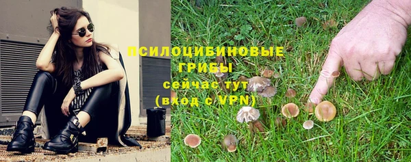 амф Волоколамск