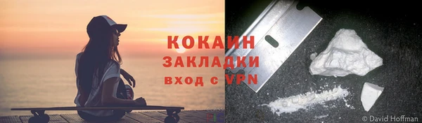 твердый Володарск