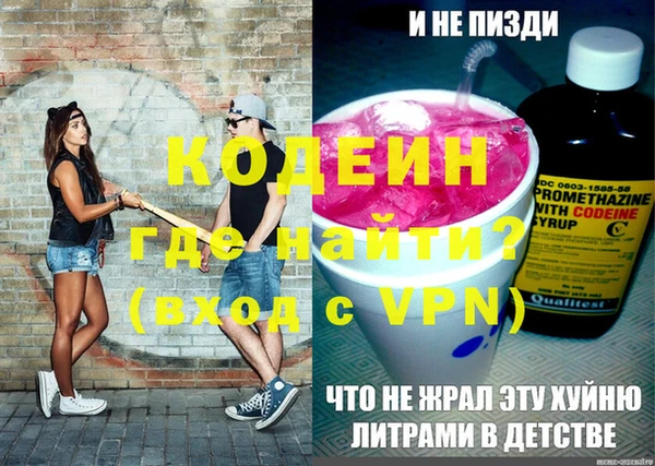 твердый Володарск
