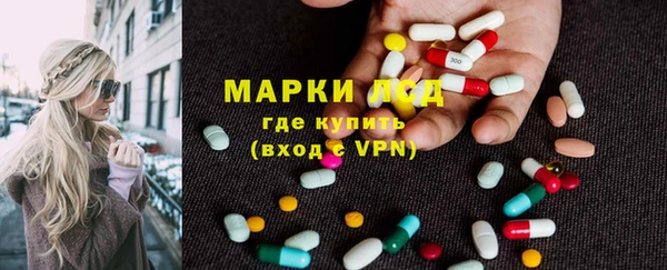 твердый Володарск