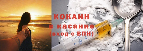 твердый Володарск